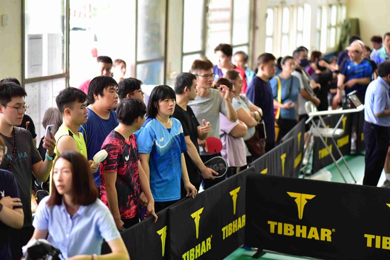 鄉長盃桌球錦標賽 (222)